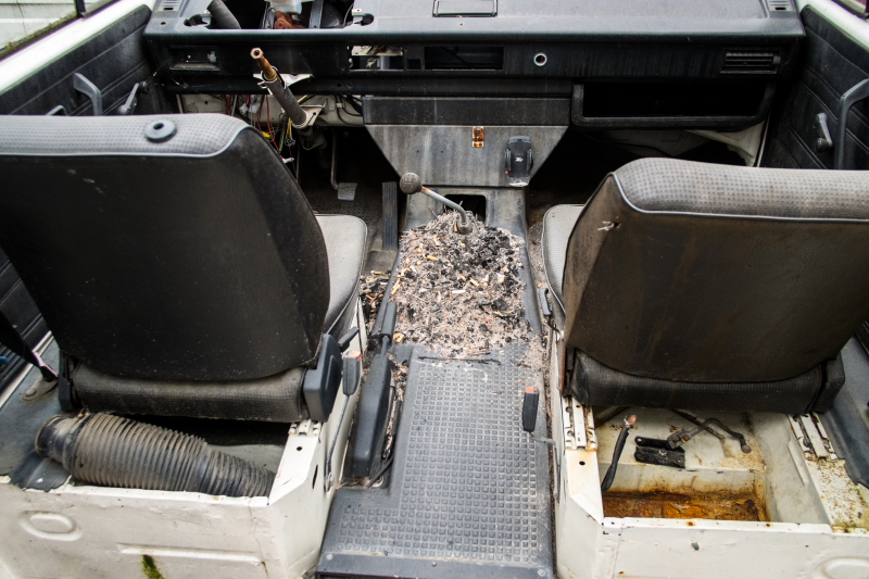 2014 03 21 Cimetiere Transporter DSCF2532